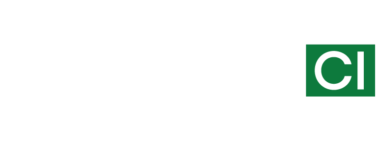 lucetta ci green white logo