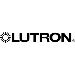 Lutron Logo