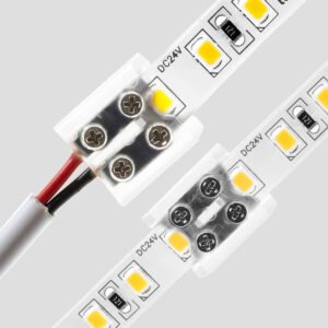 8mm terminal block connector