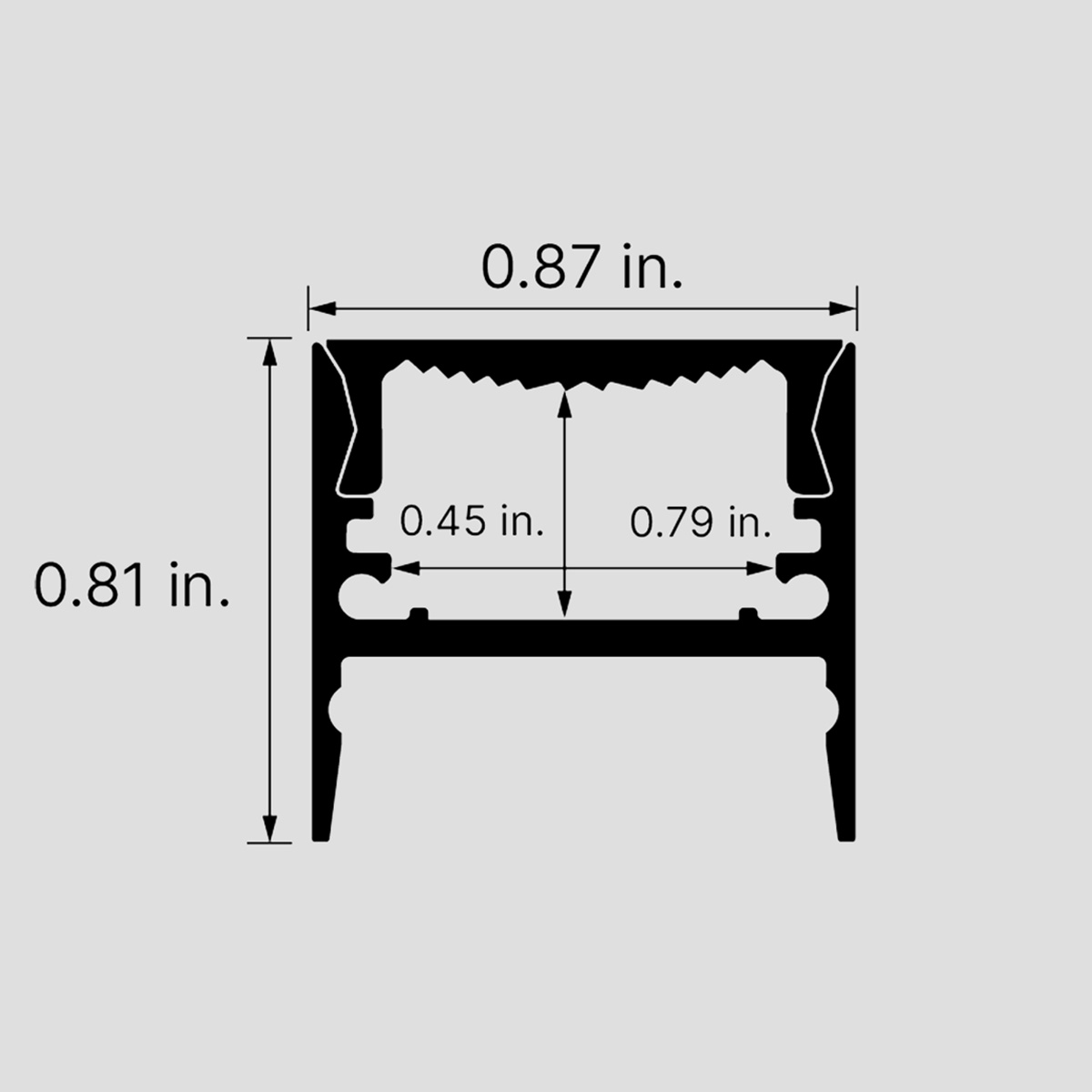 ar1 fixture ar1 fixture
