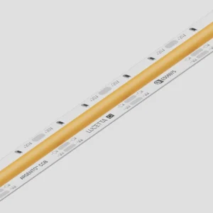 argento™ cob tunable white