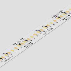 argento™ cob tunable white
