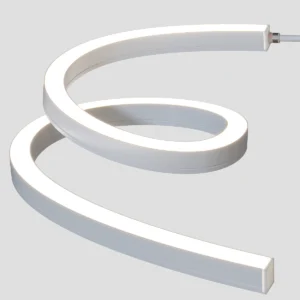 CURVA™ 3D Bend Tunable White