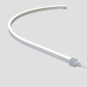 CURVA™ Mini 3D Bend