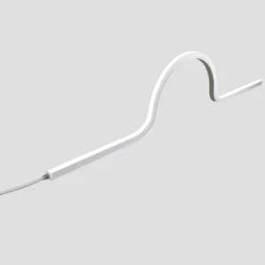 curva™ top bend tunable white