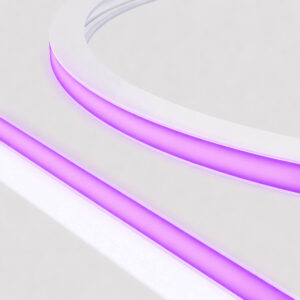 duro™ flex rgbw