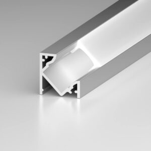 ar45 channel