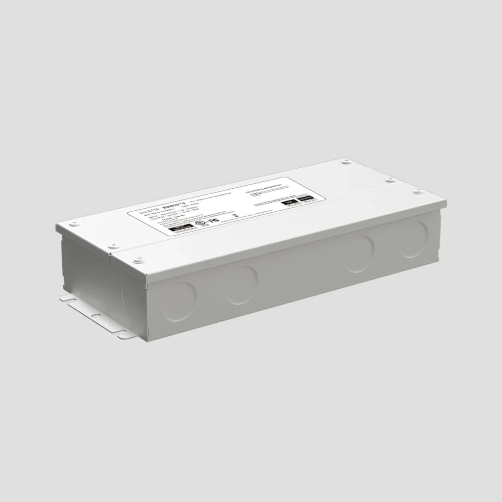 bianco u™