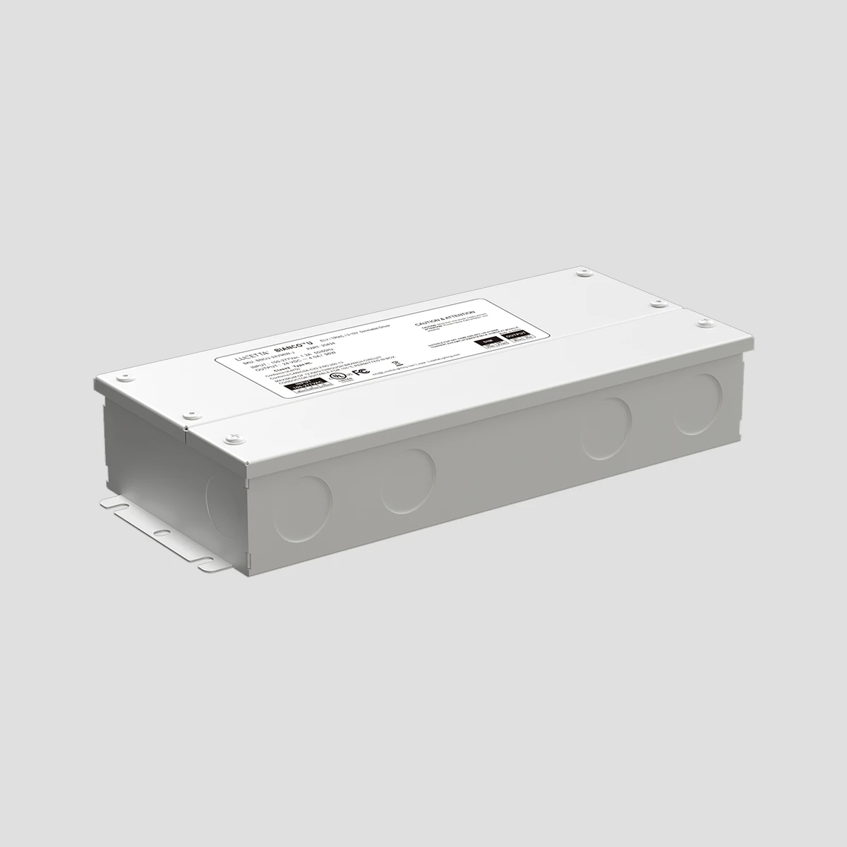 bianco u™ bianco u™
