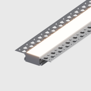 s1mud fixture