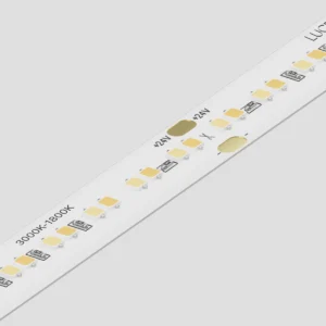 oro™ warm dim