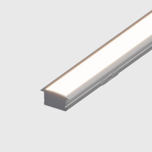 srec fixture