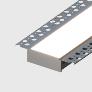 s2mud fixture