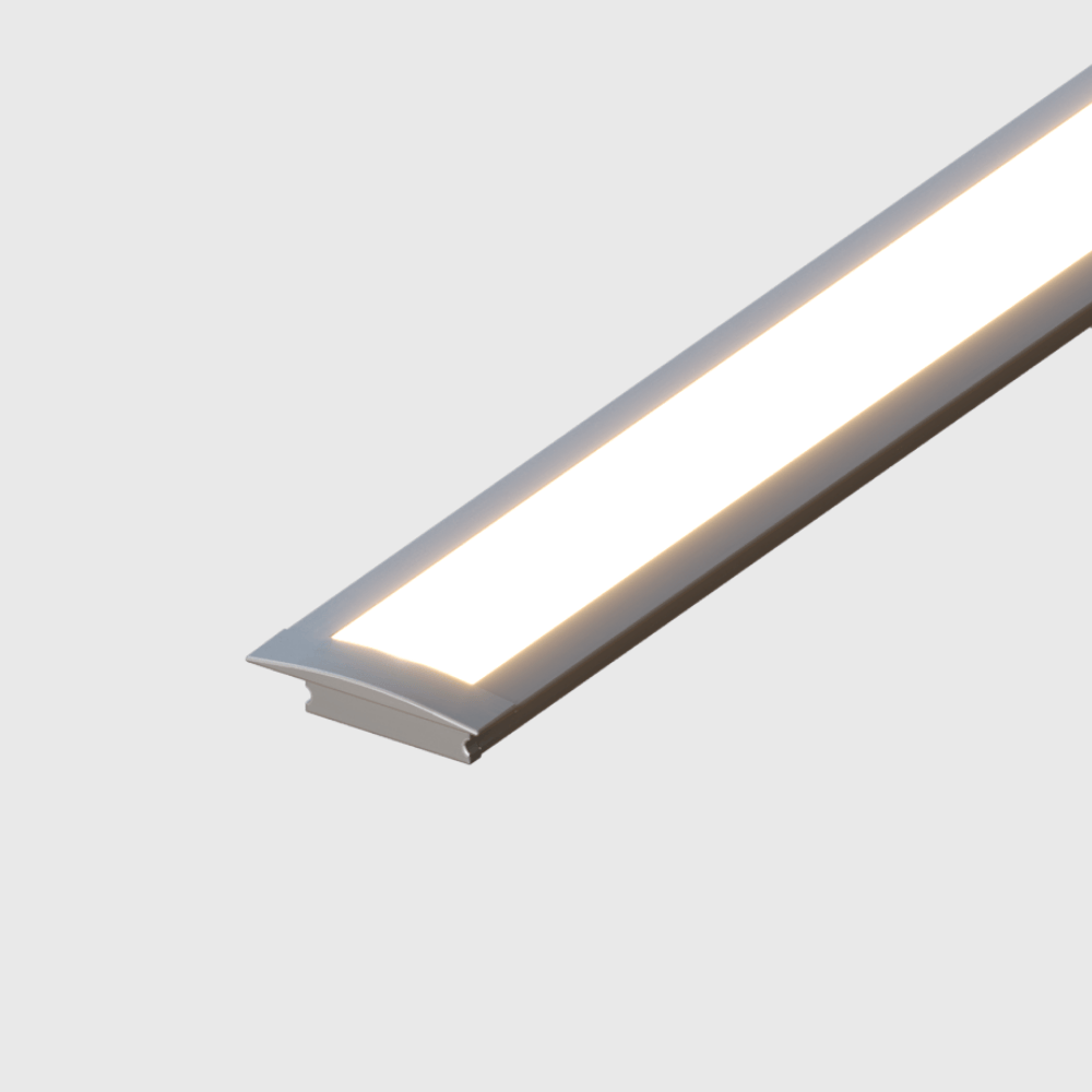 srec fixture