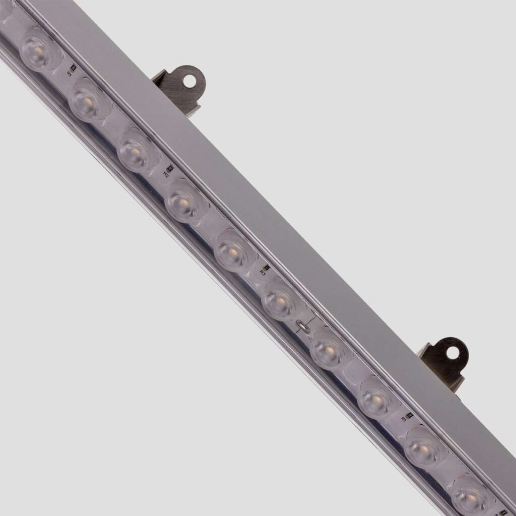 true focus™ flex accessories