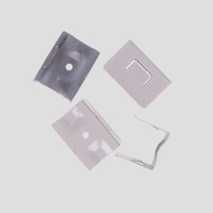 curva 3d bend accessories