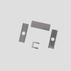 curva™ micro side bend accessories