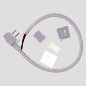 curva™ side bend accessories