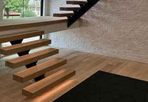 stairs app sm 3