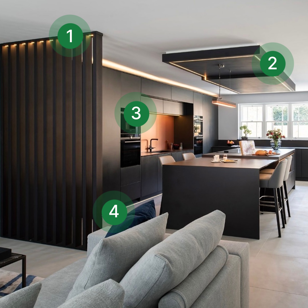 test ci interior 2.png