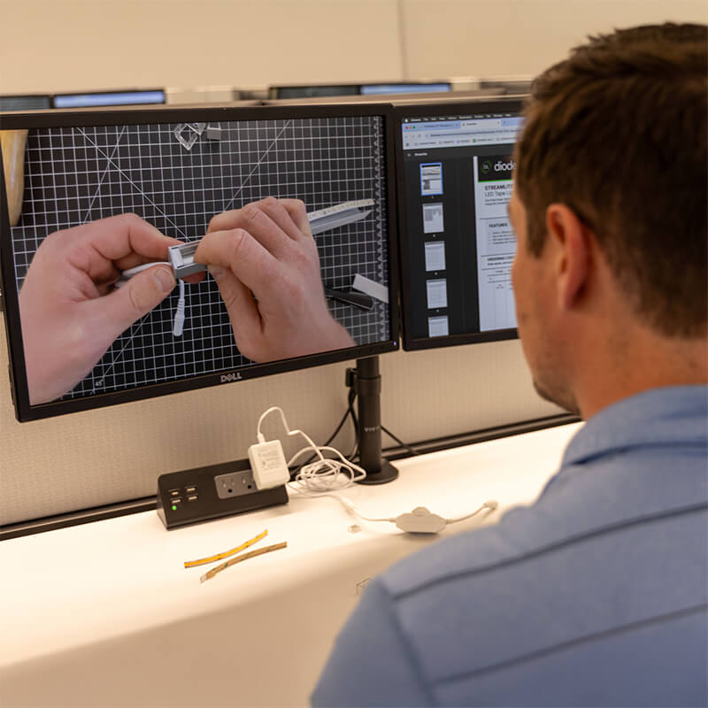 training cam training4