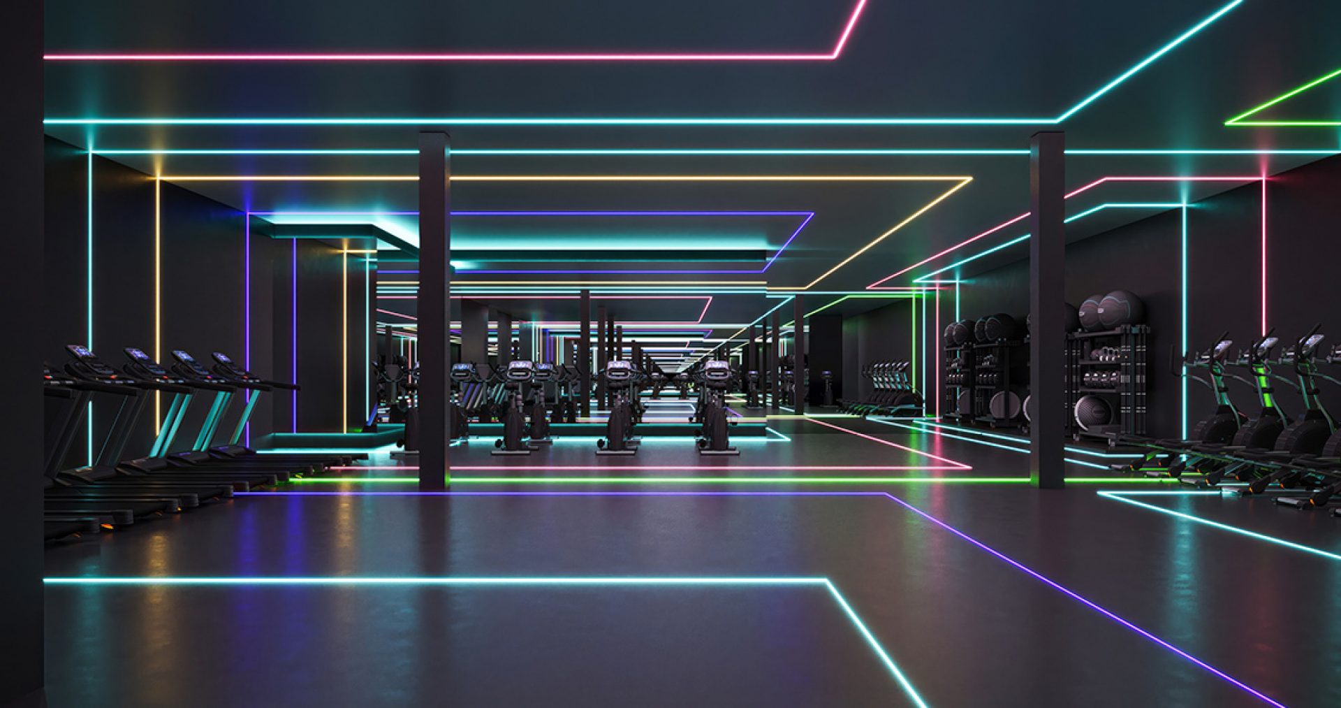 Application Guide Dvcc Header