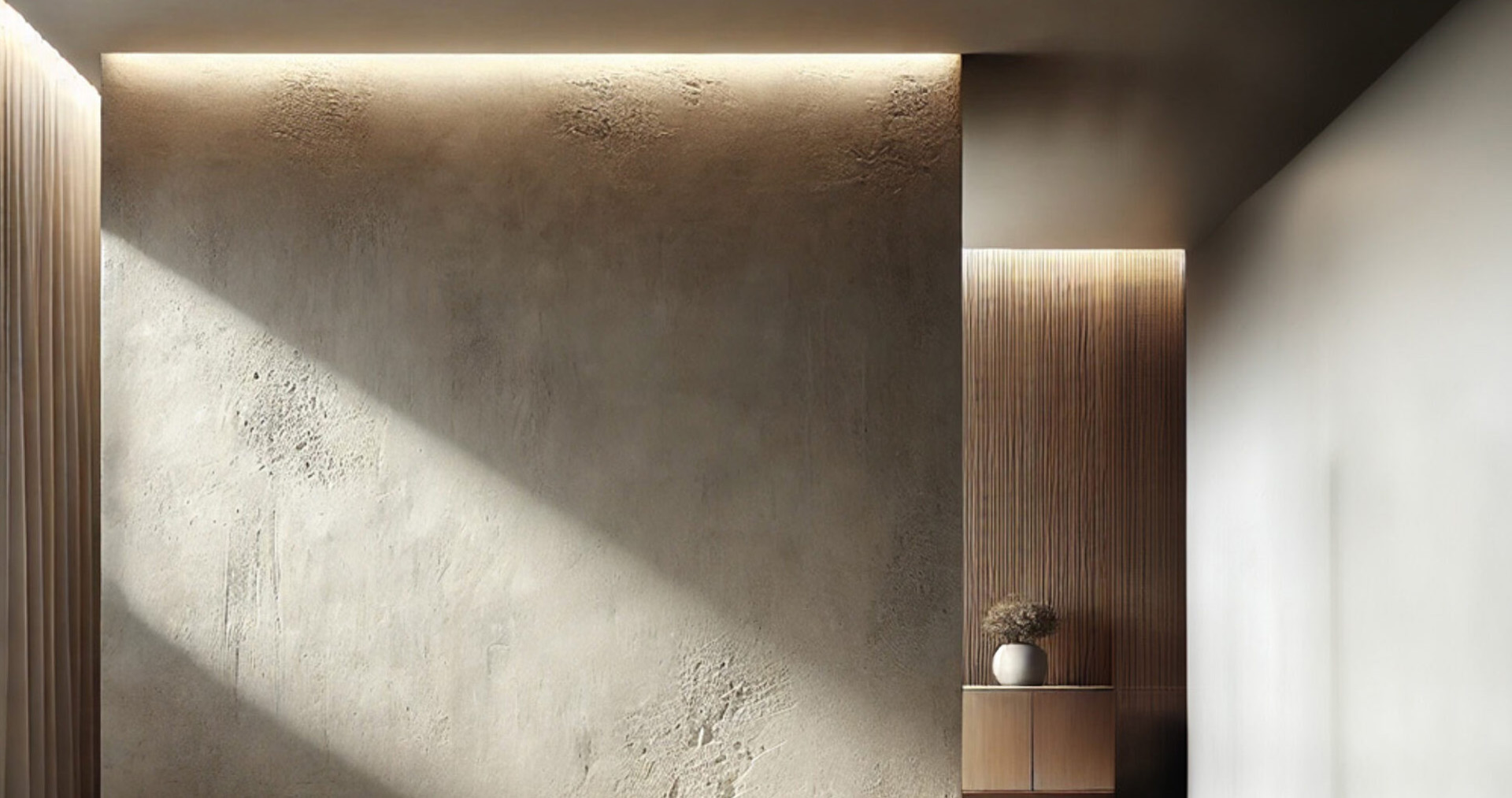 Application Guide Grazing Wall 3