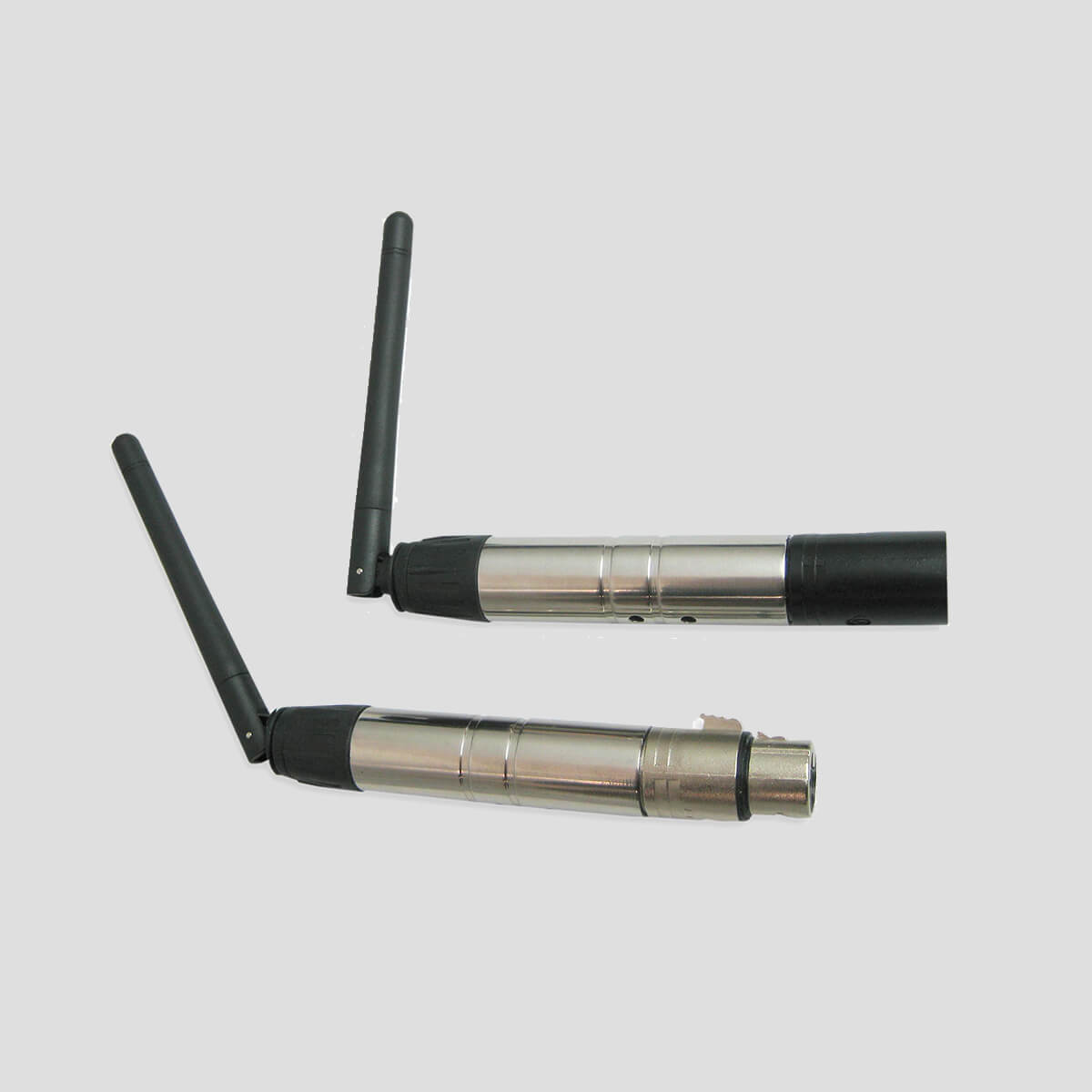 wireless transmitter/receiver wireless transmitter/receiver