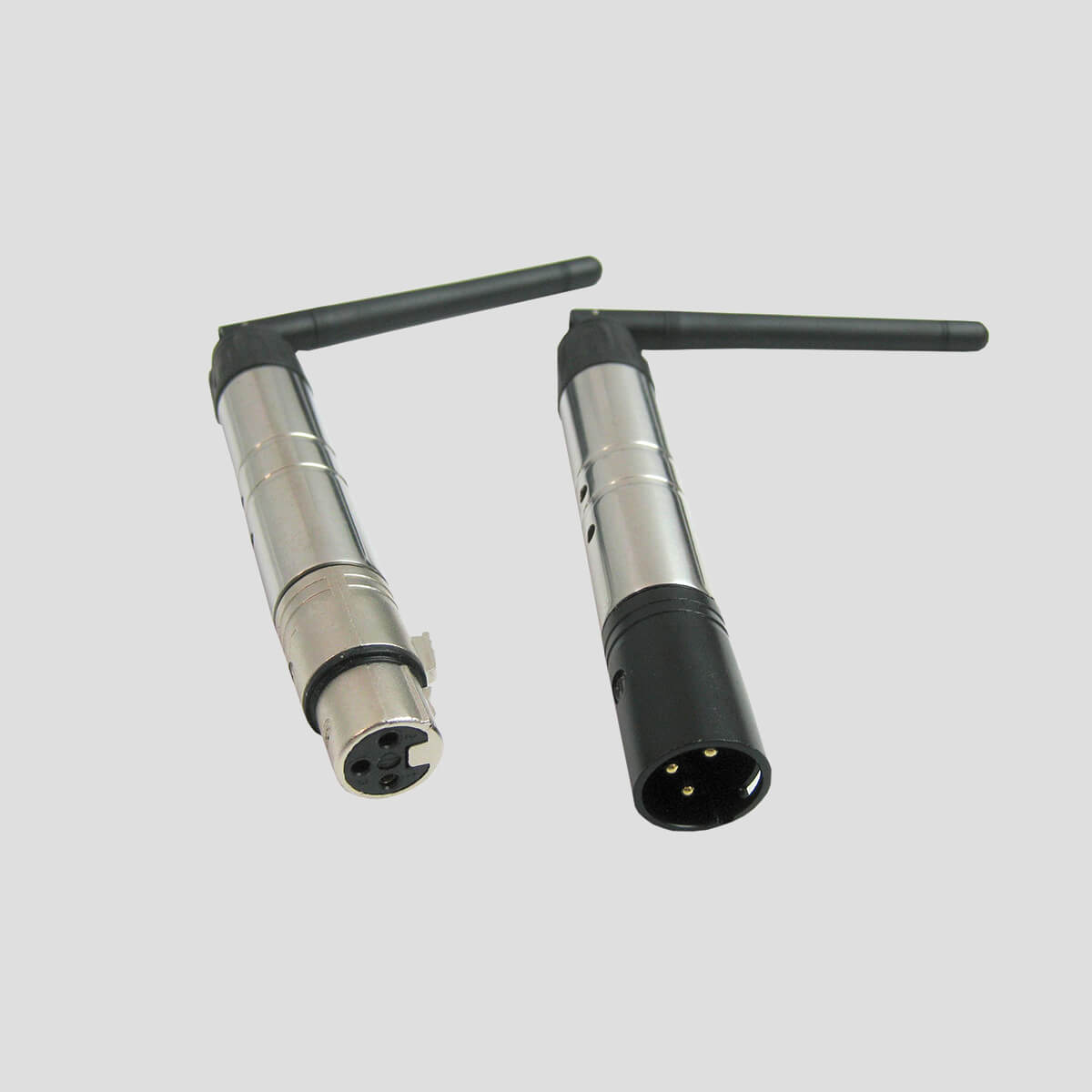 wireless transmitter/receiver wireless transmitter/receiver