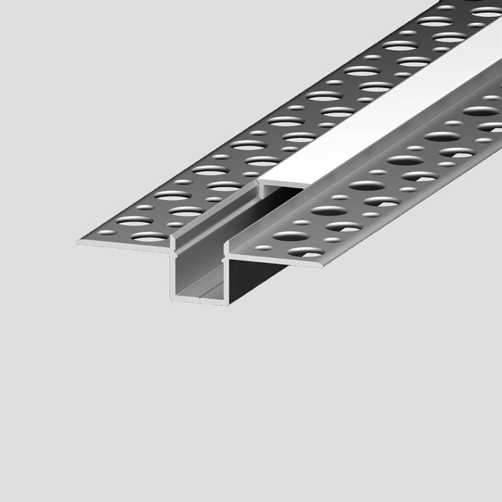 s0.5mud channel