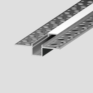 s0.5mud channel