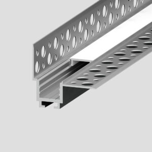 s0.5mud rev channel
