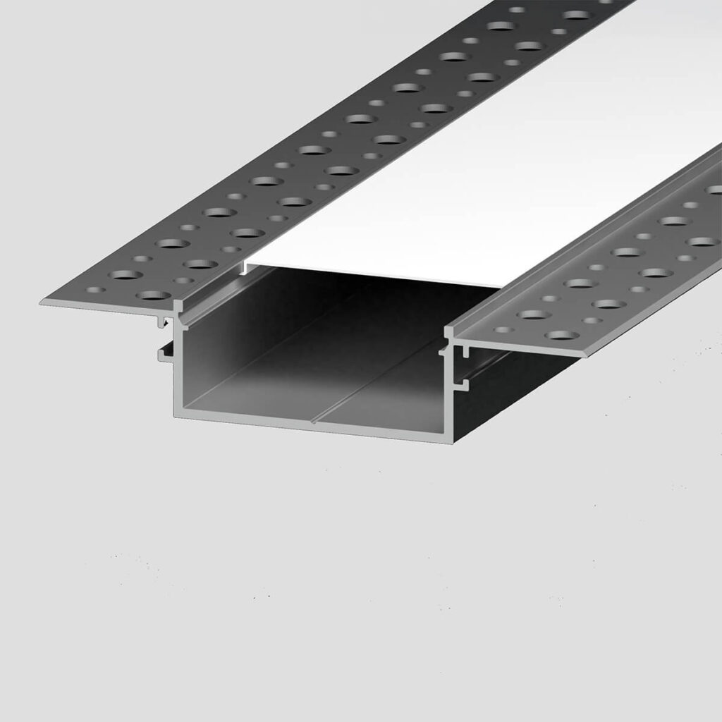 s1mud accessories (copy)