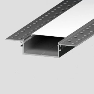 s1mud accessories (copy)