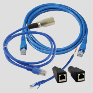 rj45 accessories