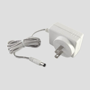 plug in adapters