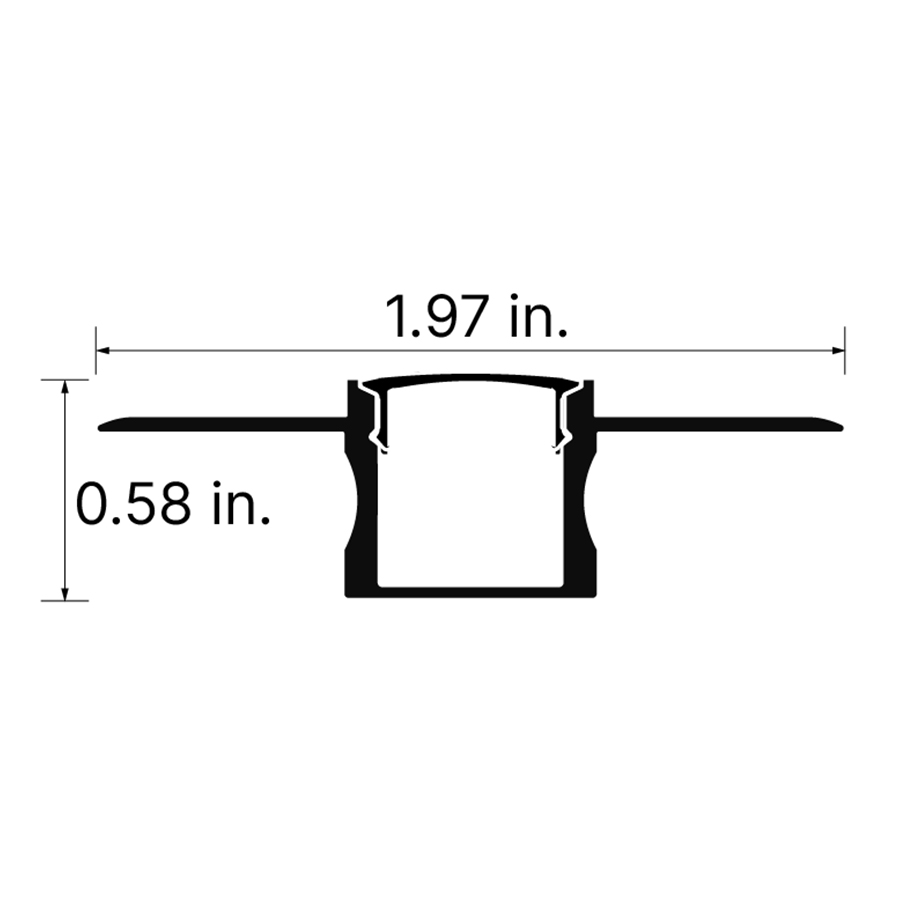 s0.5mud flx channel s0.5mud flx channel