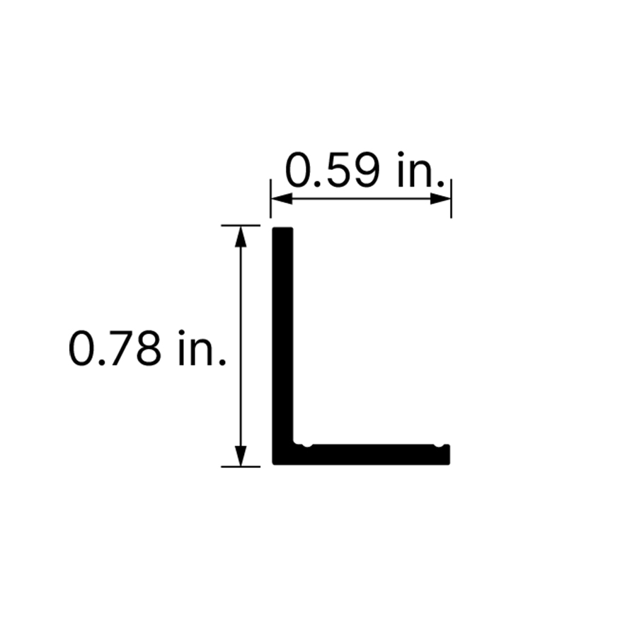 slc channel slc channel