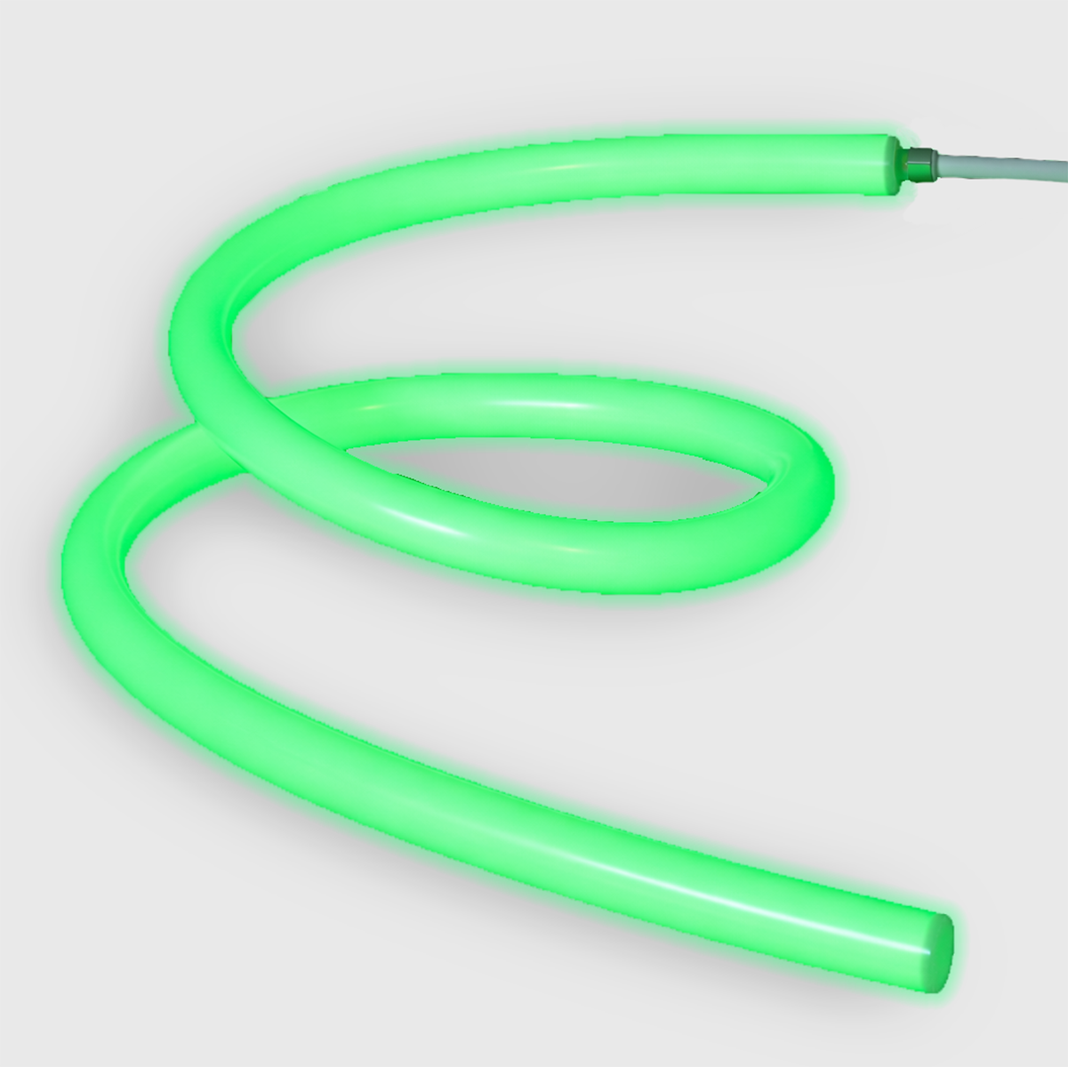 curva 360 rgbw curva 360 rgbw